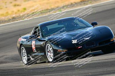 media/Jun-07-2025-Speed Ventures (Sat) [[b125dfaa5b]]/Black group/Turn 2 (Session 1)/